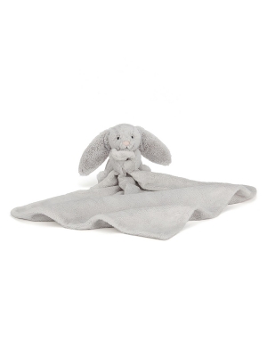 Jellycat dou dou soother...