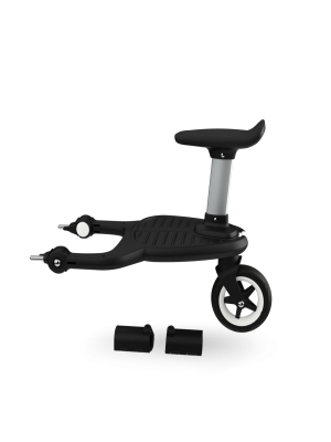 Bugaboo® adaptadores...