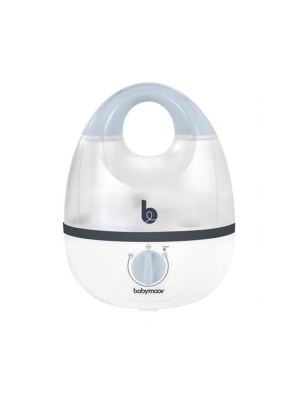 Babymoov Humidificador hygro 