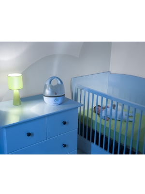 Babymoov Humidificador hygro 