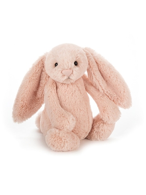 Jellycat Bashful medium...