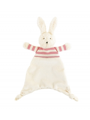 Jellycat dou-dou Bredita...