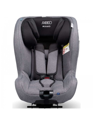 Axkid® Modukid seat gris