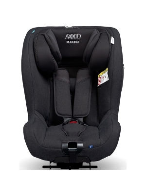 Axkid® Modukid seat negro