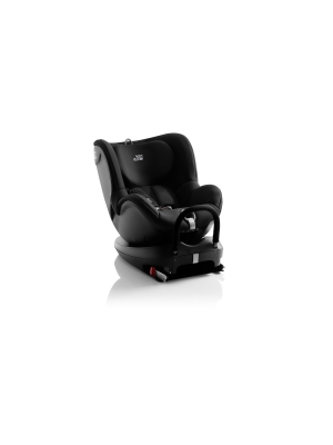 Britax Römer DualFix 2 R...