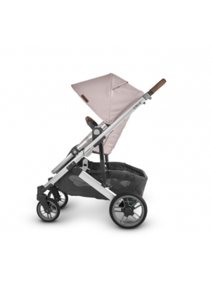 UPPAbaby® Cruz V2 alice