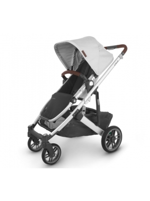 UPPAbaby® Cruz V2 bryce