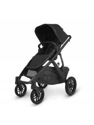 UPPAbaby® Vista v2 duo jake