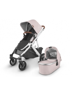 UPPAbaby® Vista v2 duo alice