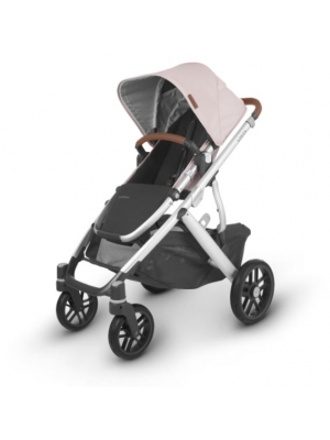 UPPAbaby® Vista v2 duo alice