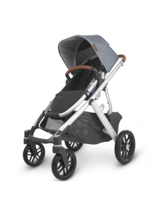 UPPAbaby® Vista v2 duo gregory