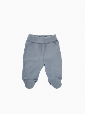 Tribiess Essentials Polaina...