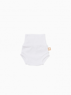 Tribiess Essentials Ranita...