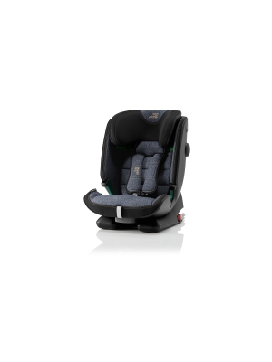 Britax Römer Advansafix...