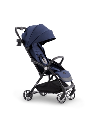 Leclerc Magic Fold plus azul
