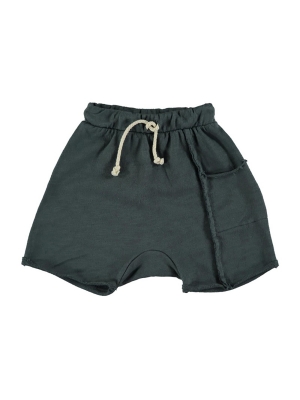 Baby clic shorts nico baltic