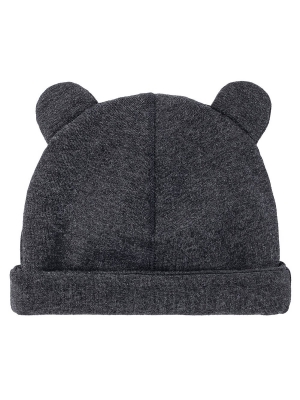 Baby clic gorro 0/1 fox
