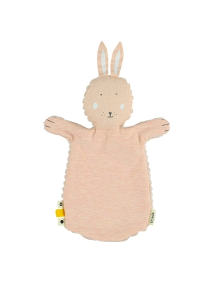 Trixie Handpuppet conejo