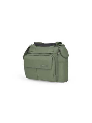 Inglesina Dual bag Electa...
