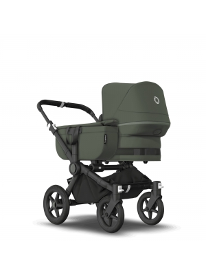 Bugaboo Donkey 5 mono...