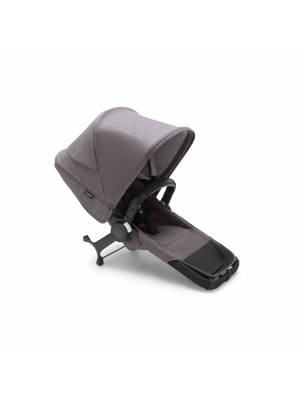 Bugaboo Donkey 5 pack de...