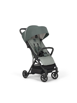 Inglesina silla paseo Quid...