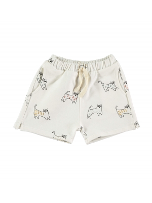 BabyClic shorts Félix