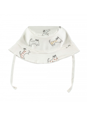 Babyclic gorro verano Félix