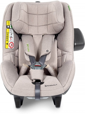 Avionaut Aerofix RWF beige...