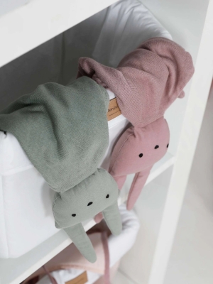 Bonjourbébé Doudou organic...