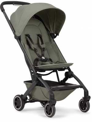 Joolz Aer Sage green