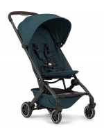 Joolz Aer Ocean blue