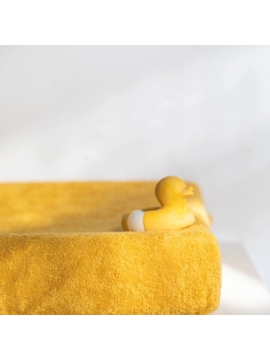 bonjourbébé funda de...