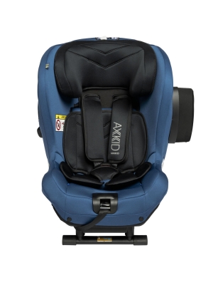 Axkid® Minikid 2 sea blue
