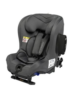 Axkid® Minikid 2 Premium...