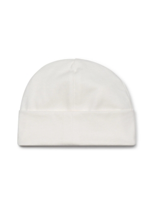 bonjourbébé gorro primera...