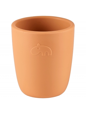 Donebydeer silicone mini...