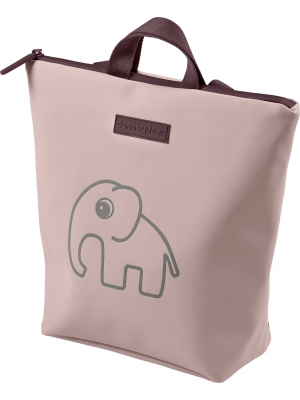 done by deer mochila para...