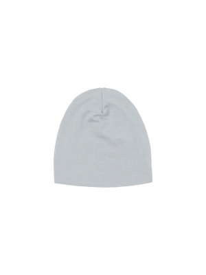 tribiess gorrito recién...