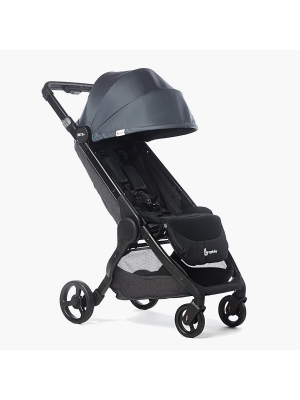 Ergobaby Metro+ gris