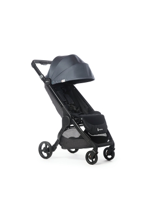 Ergobaby Metro+ gris