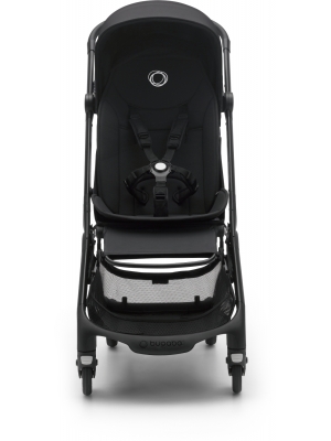Bugaboo Butterfly completo...