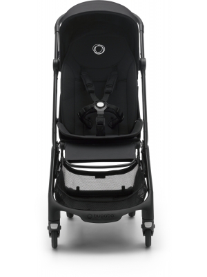 Bugaboo Butterfly silla con...
