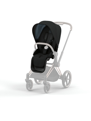 Cybex Priam pack color...