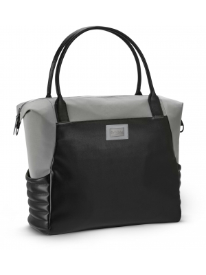 Cybex Platinum Shopper...