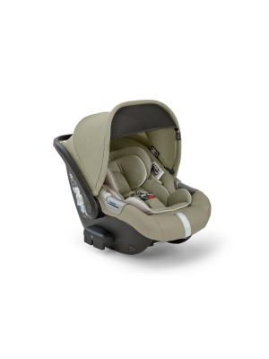 Inglesina kit system...