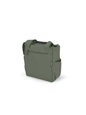 Inglesina Day bag Electa...