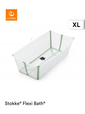 Stokke® Flexi Bath® bañera...