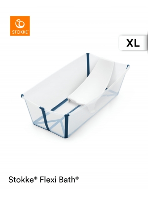 Stokke® Flexi Bath® bañera...