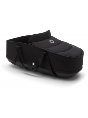 Bugaboo Bee6 capazo...